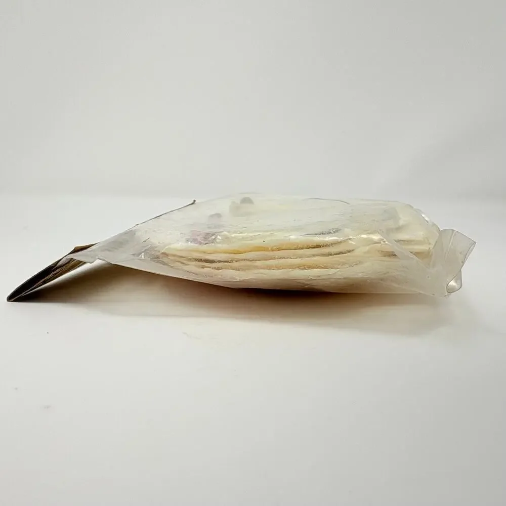 Nos Vintage Selected Baking Shells Japan Scallop Seafood Au Gratin Dishes Party